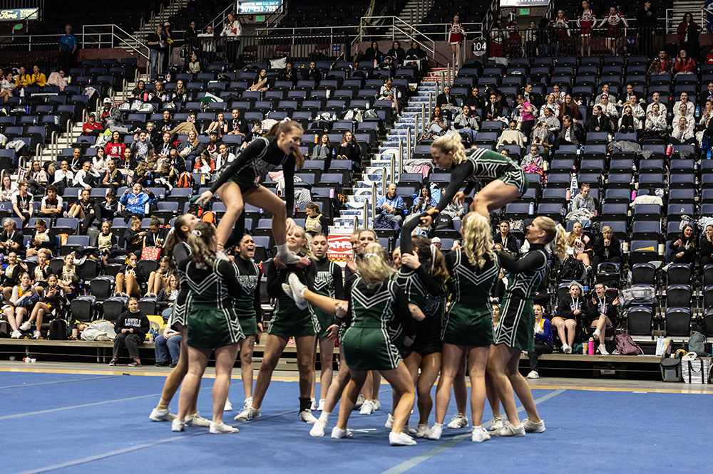 %_tempFileName1M6A2171%