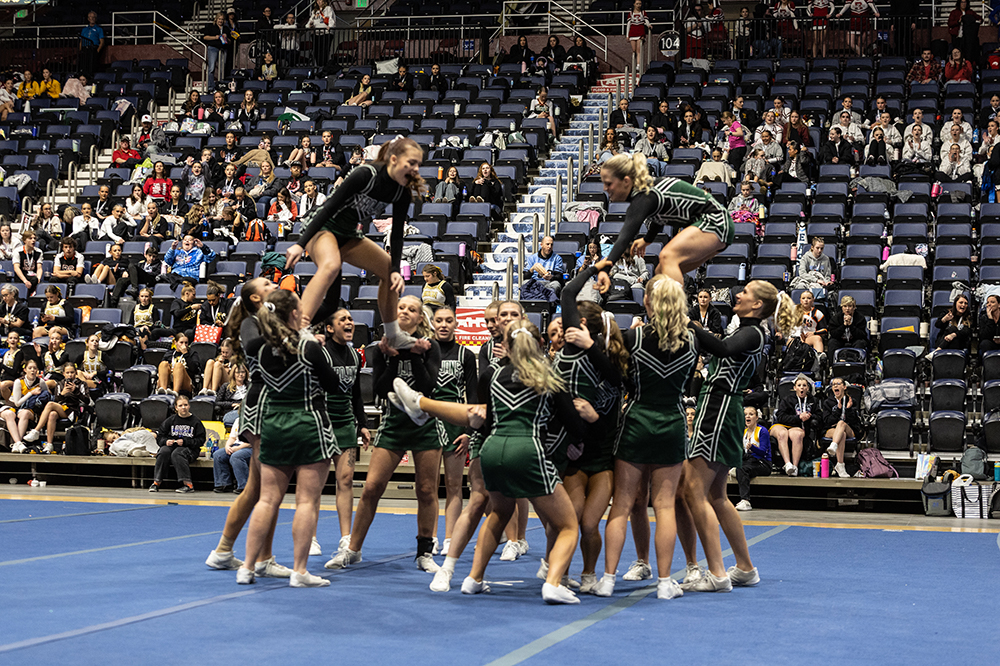 %_tempFileName1M6A2172%