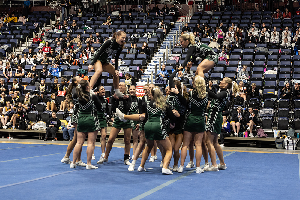 %_tempFileName1M6A2173%