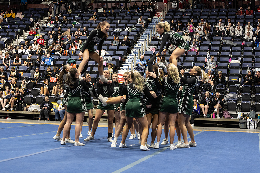 %_tempFileName1M6A2174%