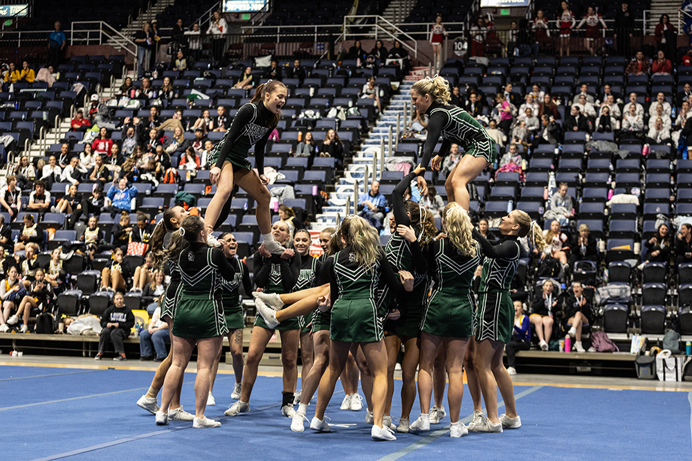 %_tempFileName1M6A2175%