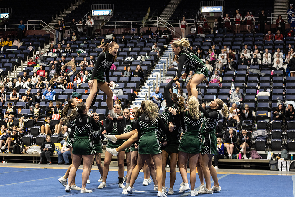 %_tempFileName1M6A2176%