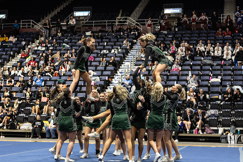 %_tempFileName1M6A2177%