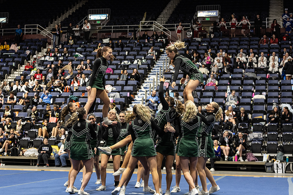 %_tempFileName1M6A2178%