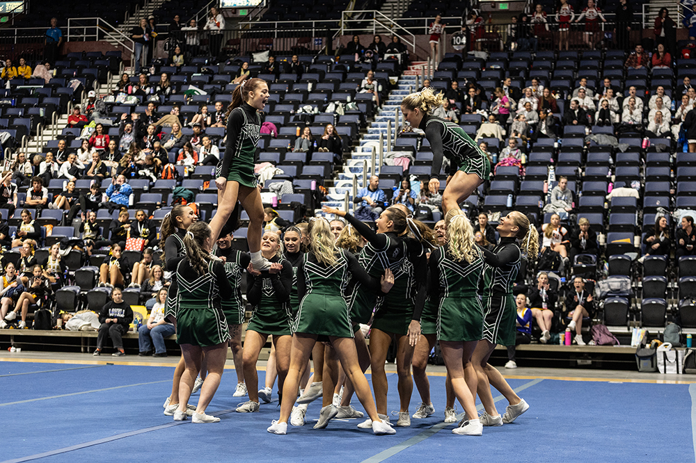 %_tempFileName1M6A2181%