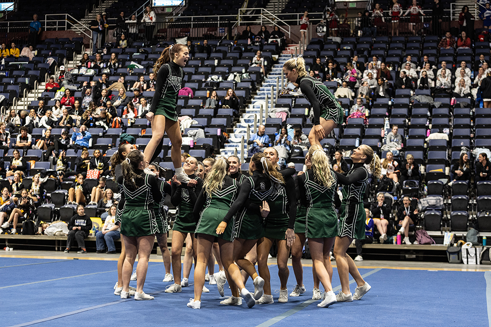 %_tempFileName1M6A2183%