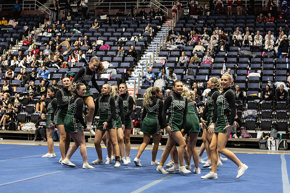 %_tempFileName1M6A2184%