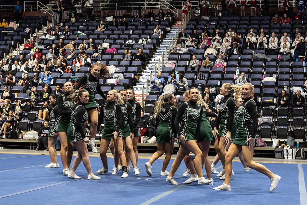 %_tempFileName1M6A2185%