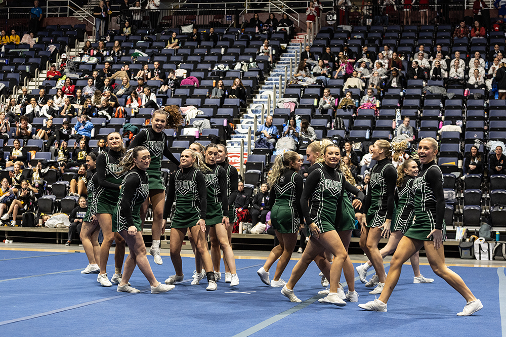 %_tempFileName1M6A2186%