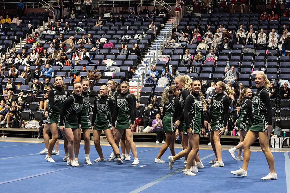 %_tempFileName1M6A2188%