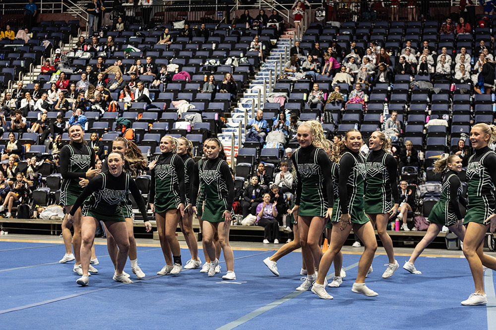 %_tempFileName1M6A2191%