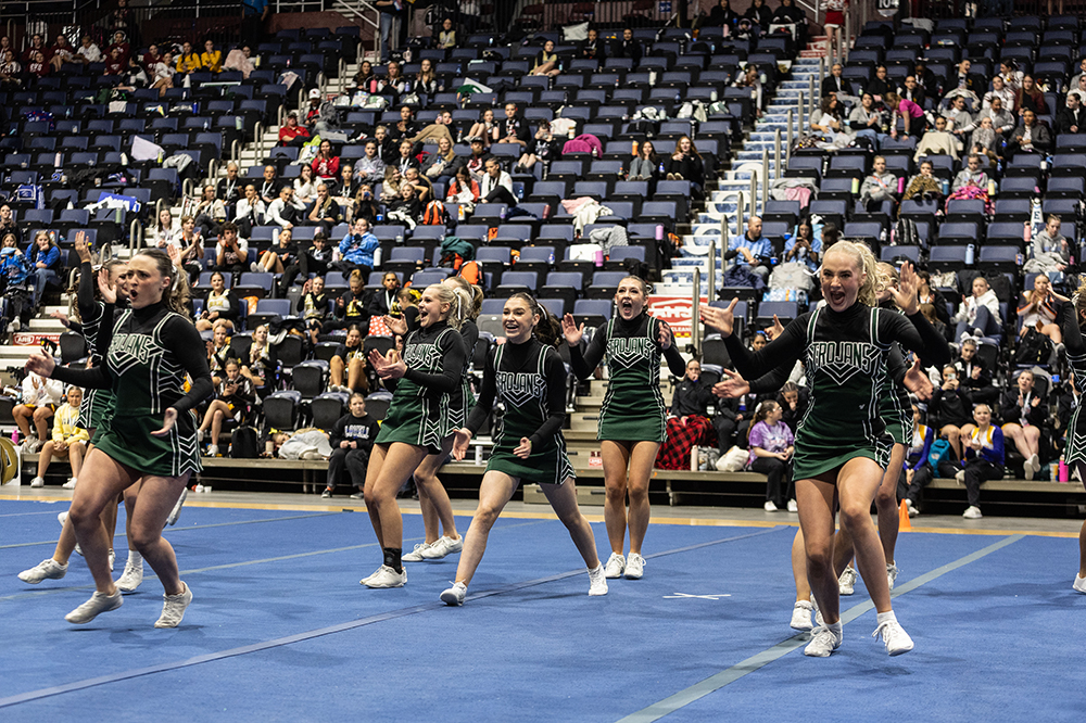 %_tempFileName1M6A2194%