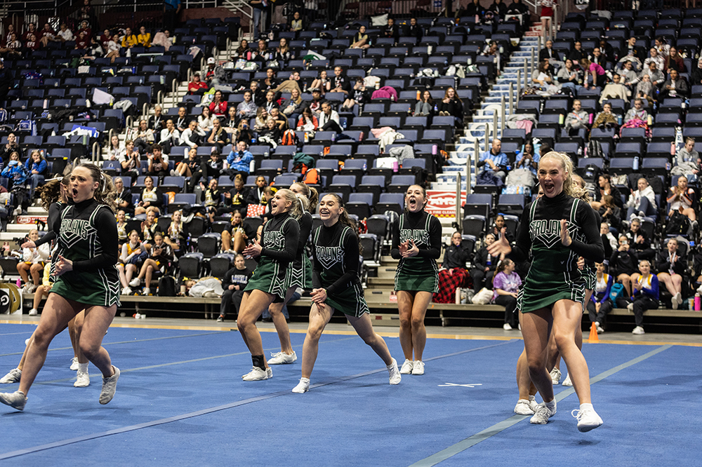 %_tempFileName1M6A2195%