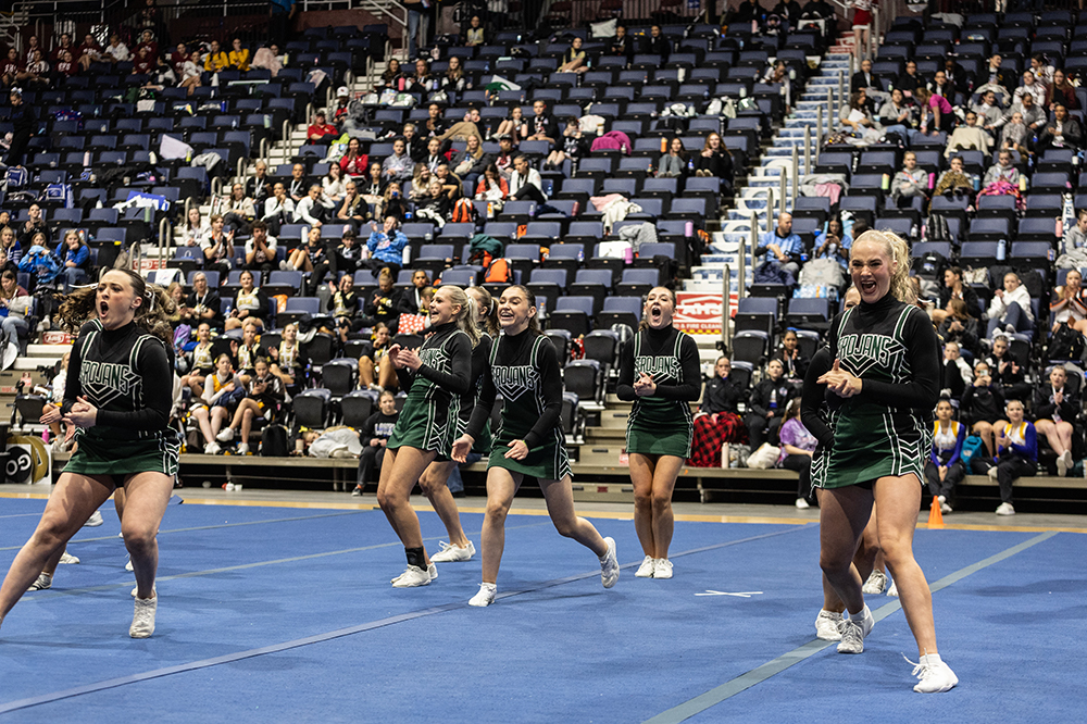 %_tempFileName1M6A2196%