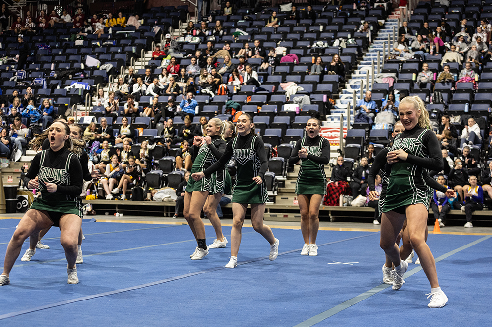 %_tempFileName1M6A2197%