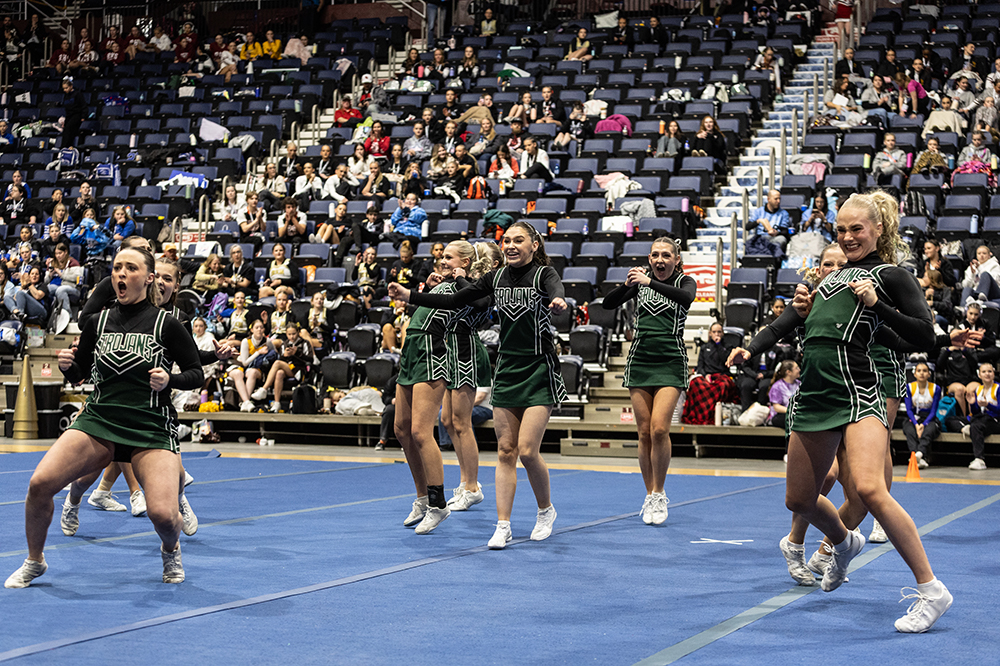 %_tempFileName1M6A2198%