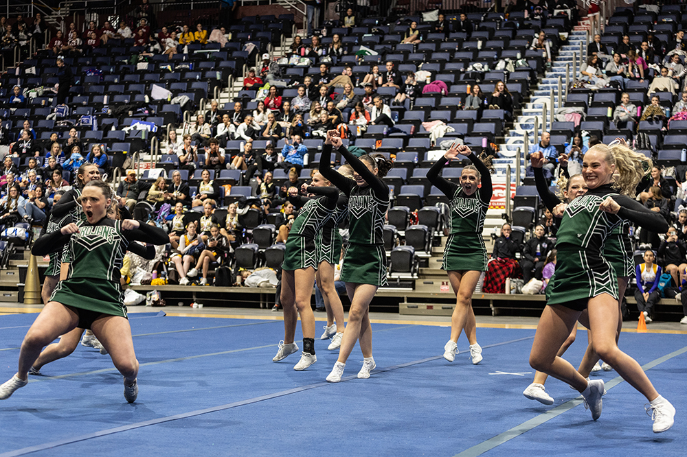 %_tempFileName1M6A2200%