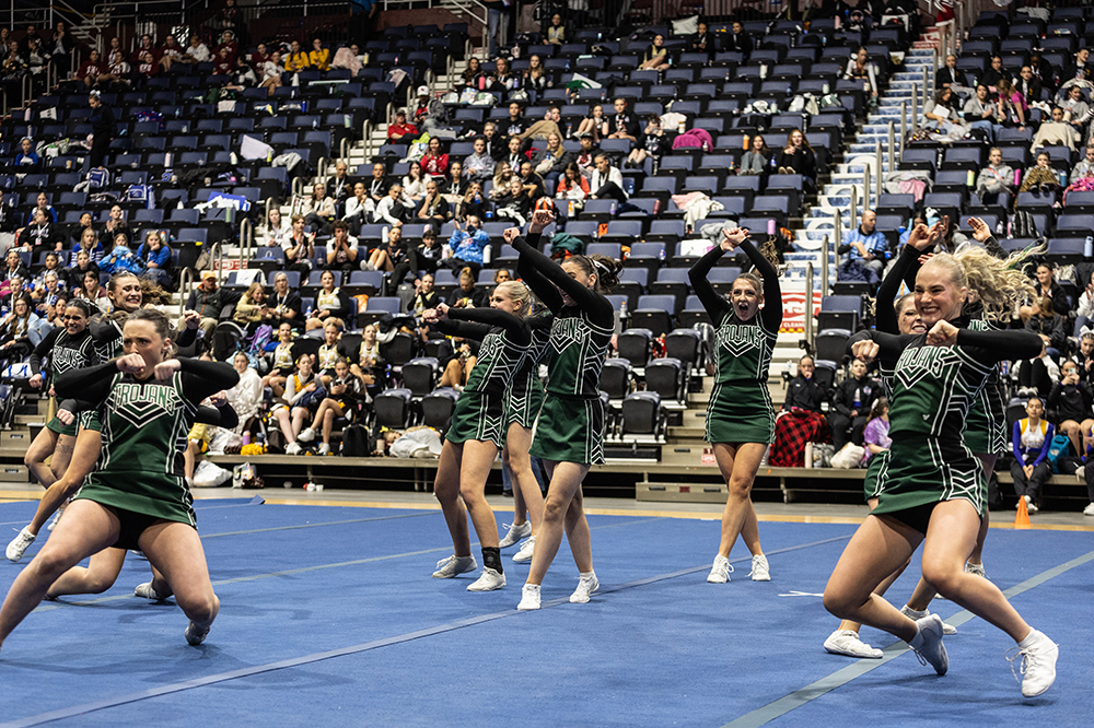 %_tempFileName1M6A2201%