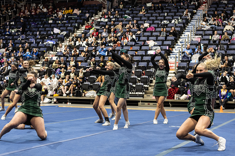 %_tempFileName1M6A2202%