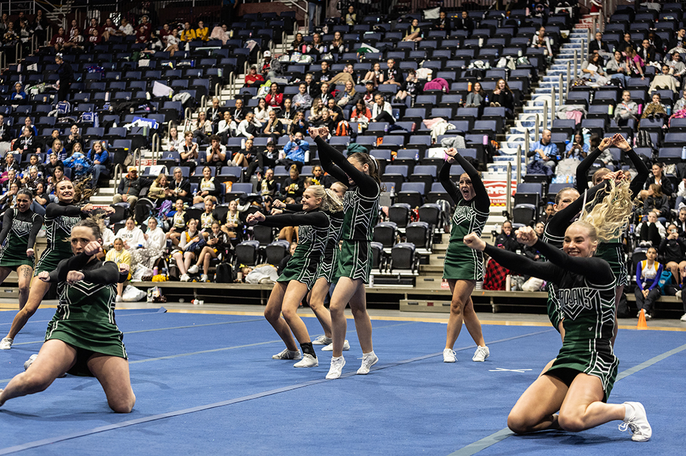 %_tempFileName1M6A2203%