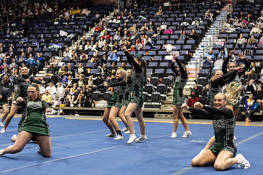 %_tempFileName1M6A2204%