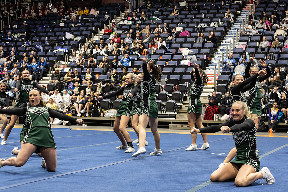 %_tempFileName1M6A2205%