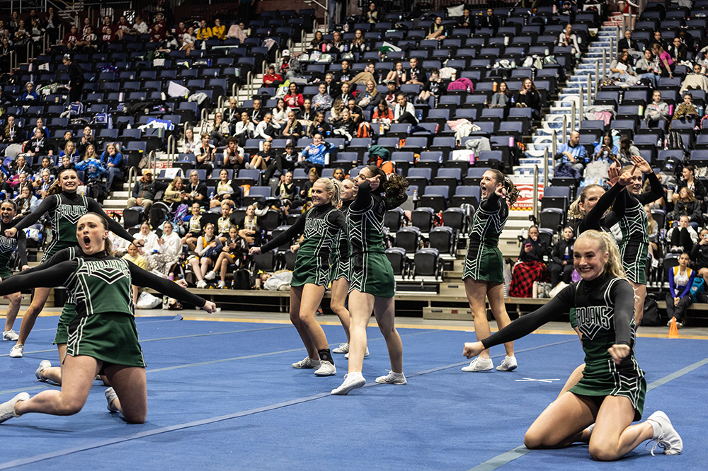 %_tempFileName1M6A2206%