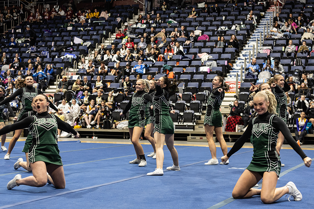 %_tempFileName1M6A2207%