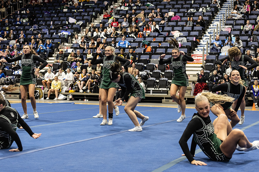 %_tempFileName1M6A2208%