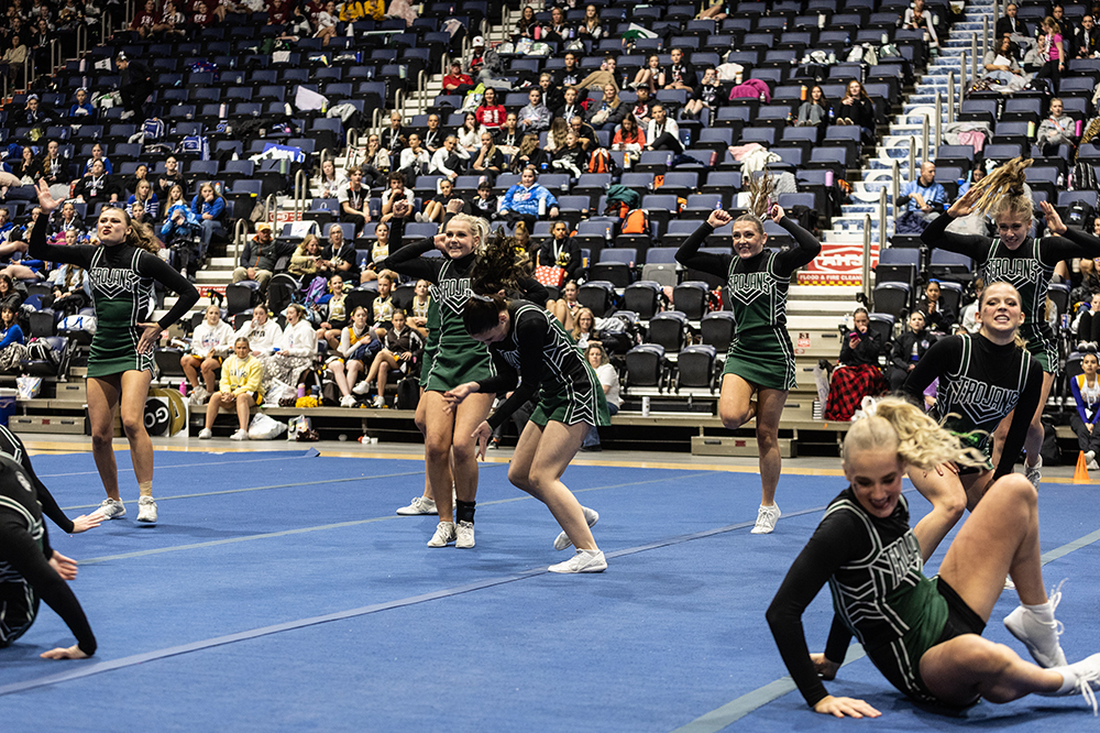 %_tempFileName1M6A2209%