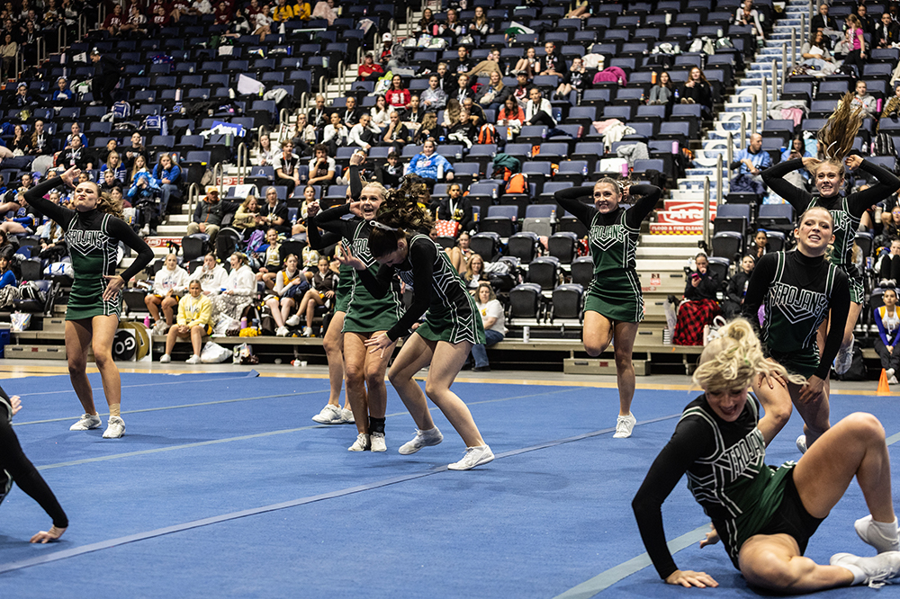 %_tempFileName1M6A2210%