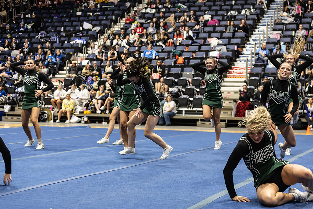 %_tempFileName1M6A2211%