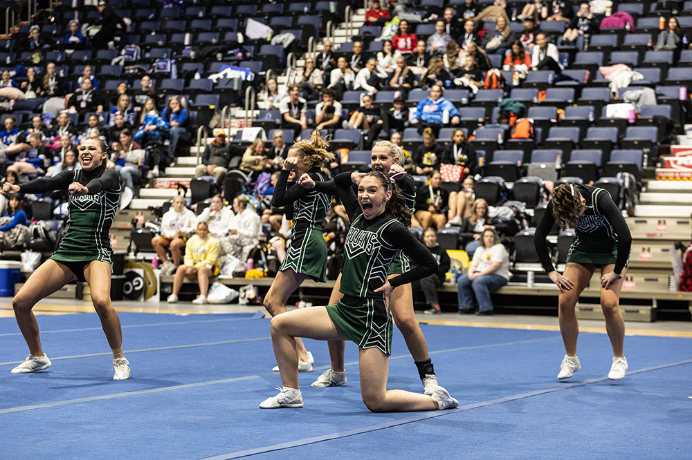 %_tempFileName1M6A2212%