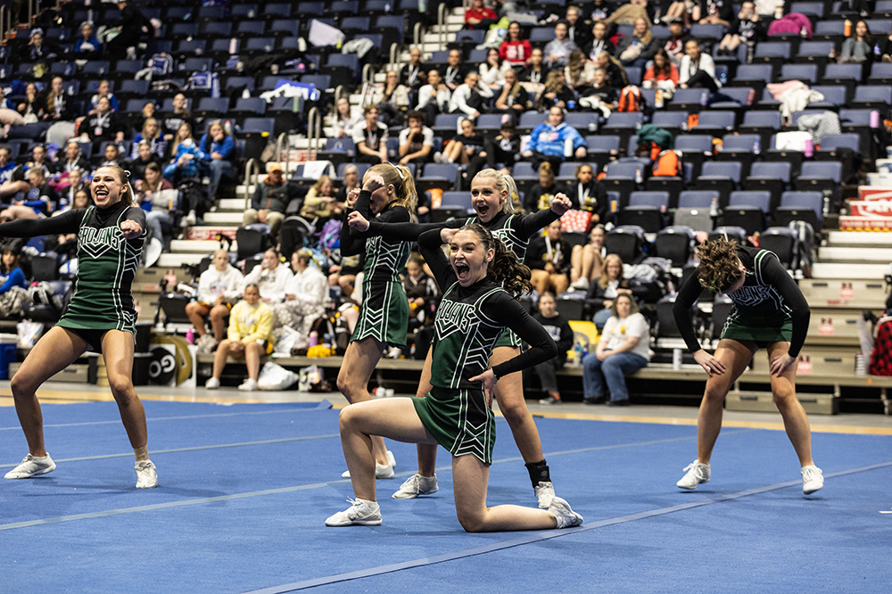 %_tempFileName1M6A2213%