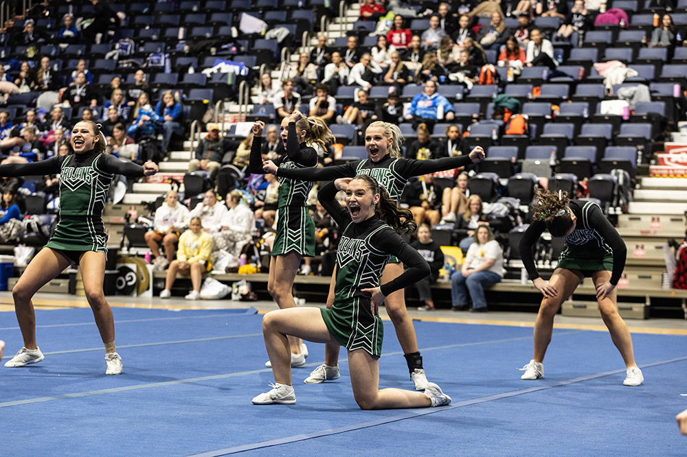 %_tempFileName1M6A2214%