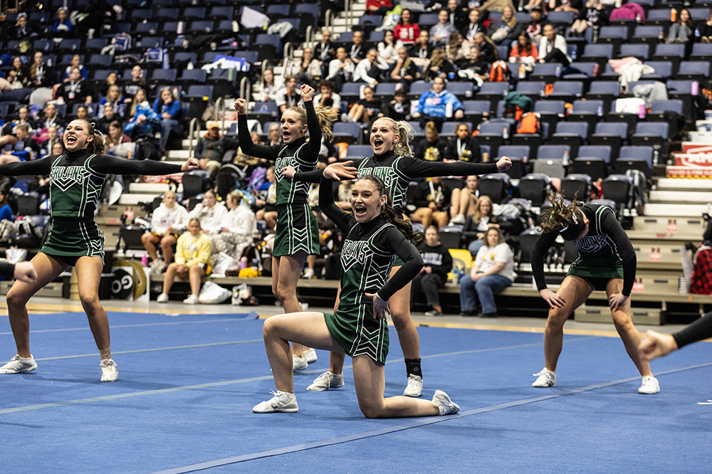 %_tempFileName1M6A2215%