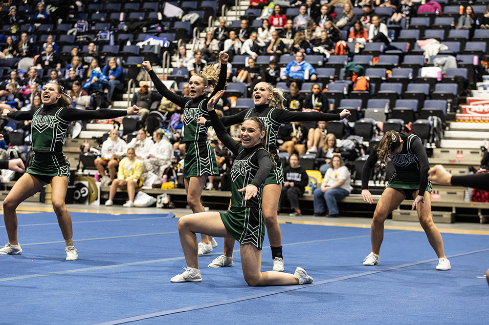 %_tempFileName1M6A2216%