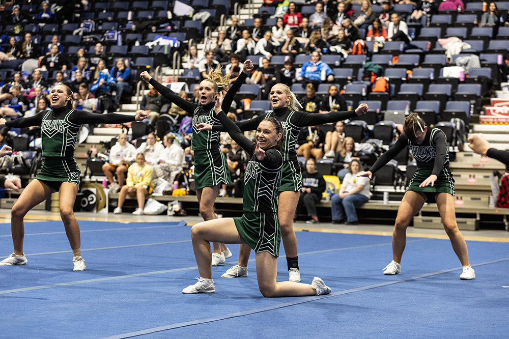 %_tempFileName1M6A2217%