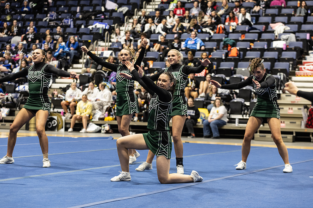 %_tempFileName1M6A2218%