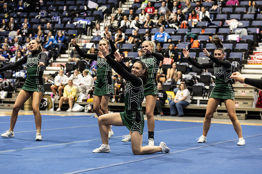 %_tempFileName1M6A2219%