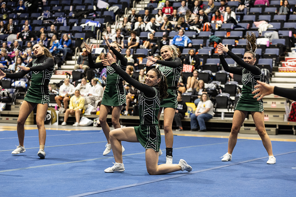 %_tempFileName1M6A2220%