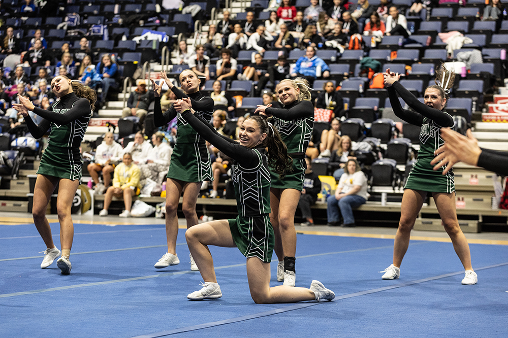 %_tempFileName1M6A2221%