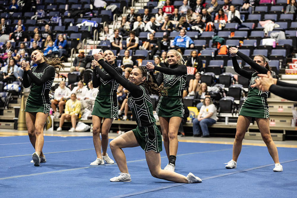 %_tempFileName1M6A2223%