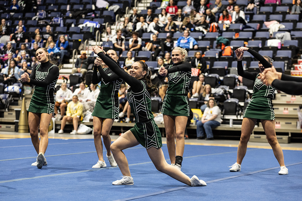 %_tempFileName1M6A2224%