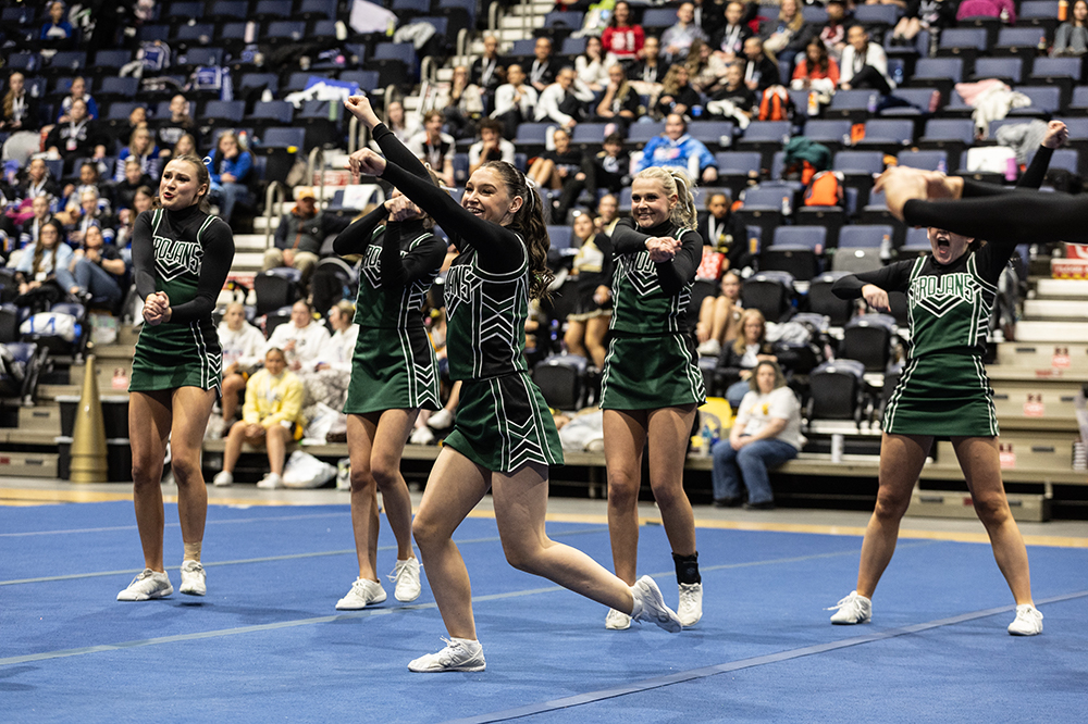 %_tempFileName1M6A2226%