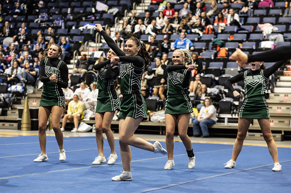 %_tempFileName1M6A2227%