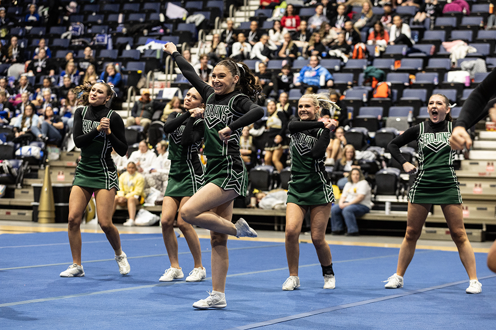 %_tempFileName1M6A2228%