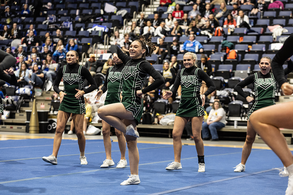 %_tempFileName1M6A2231%