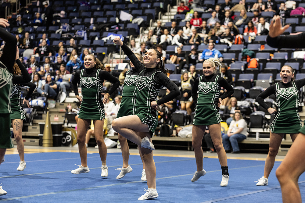 %_tempFileName1M6A2233%