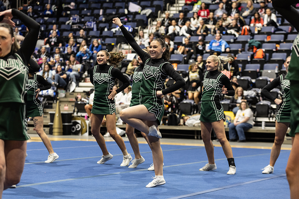 %_tempFileName1M6A2235%